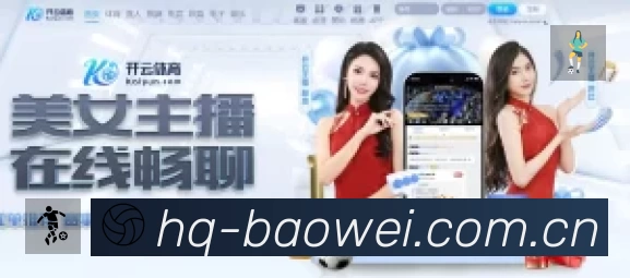 奖项证书