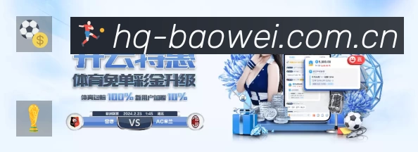 奖项证书